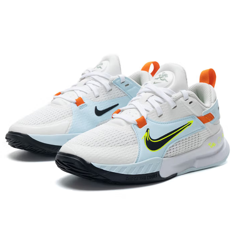 Women'S Accessories Nike - Nike Academy-Style Cushioning Soft-Sole Comfortable Thick-Soled