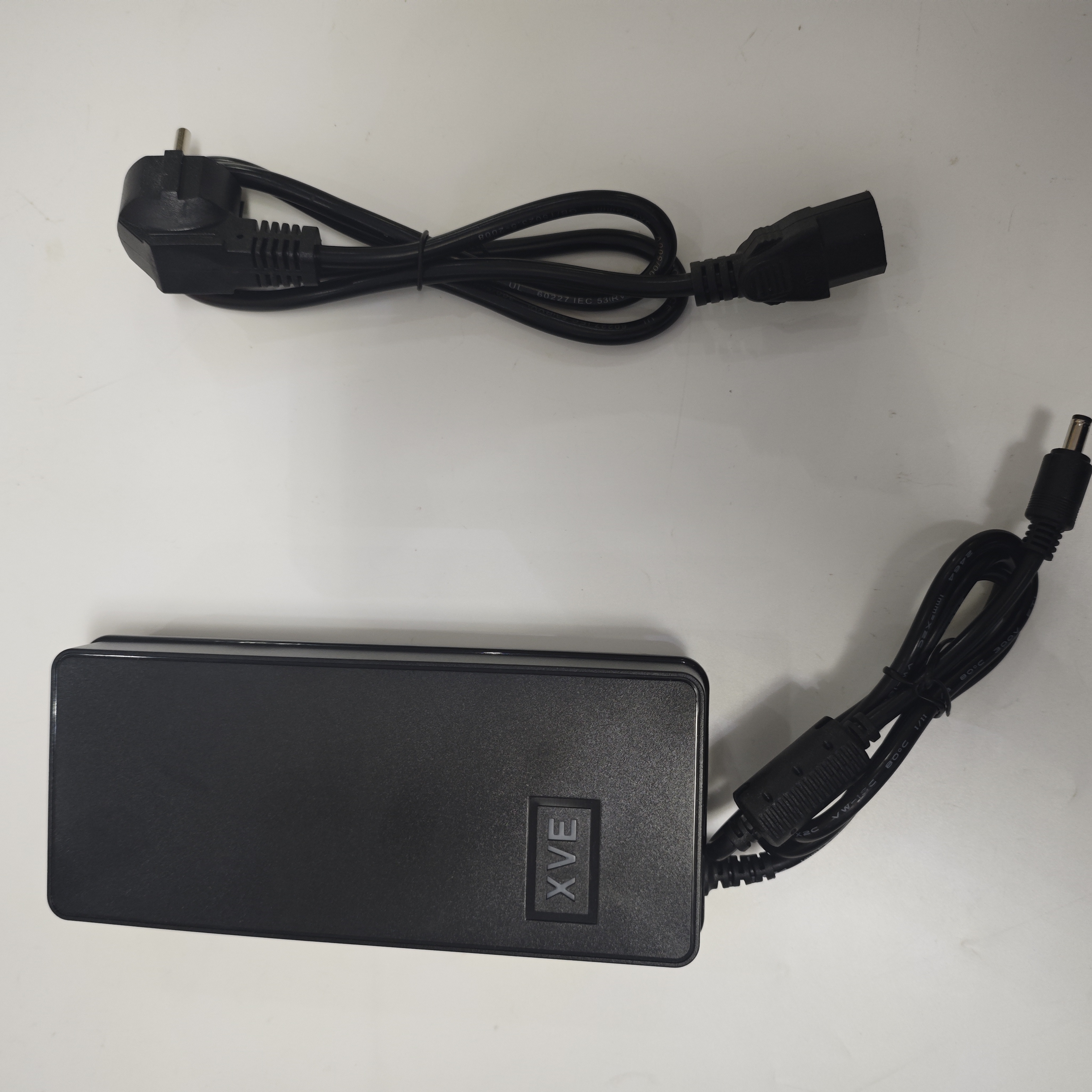 Women Accessories In Uk - SUSUTOO Amplifier GaN Power Adapter 48V