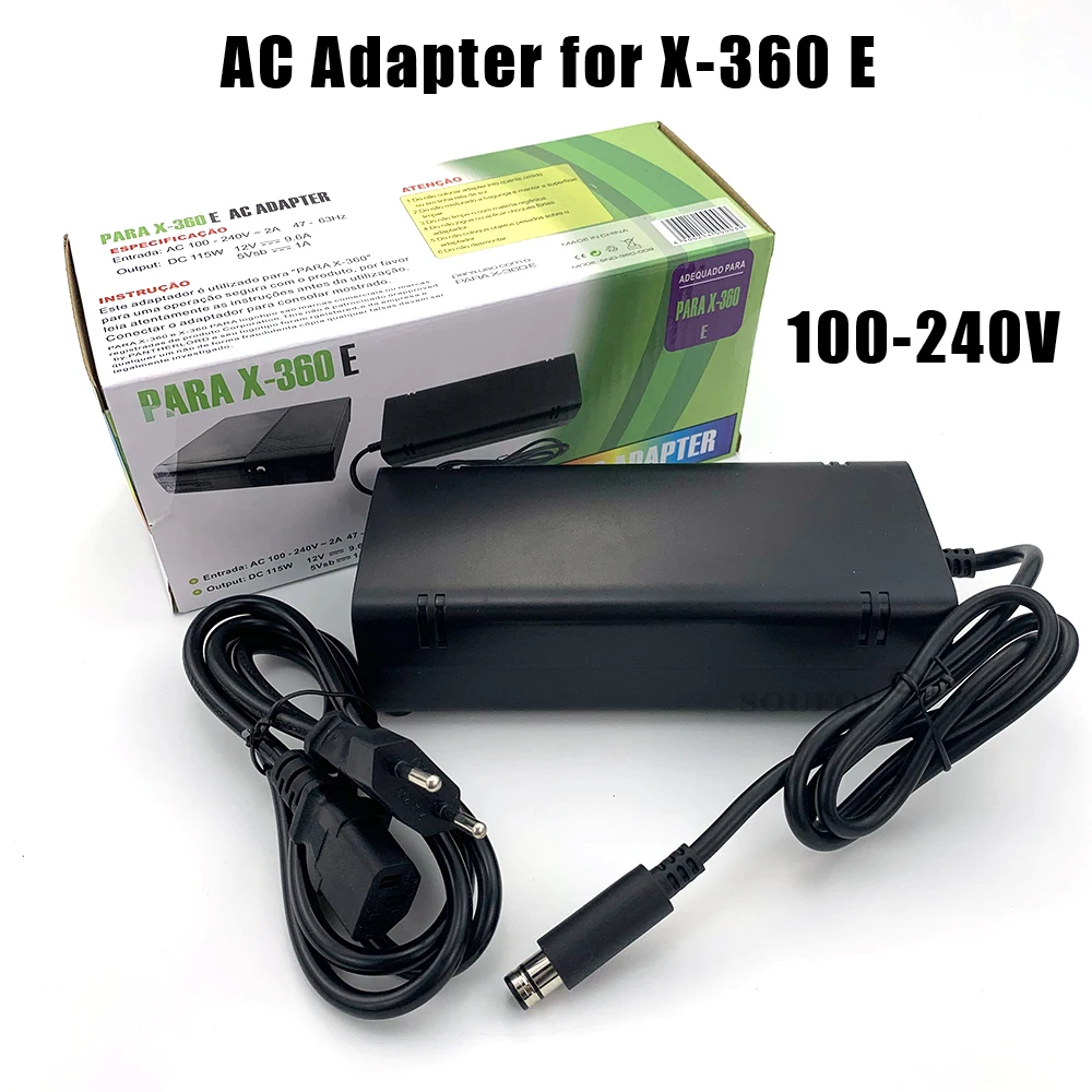 US/EU/UK Plug 12V AC Adapter P - Women Accessories In Uk บทวิจารณ์และราคา