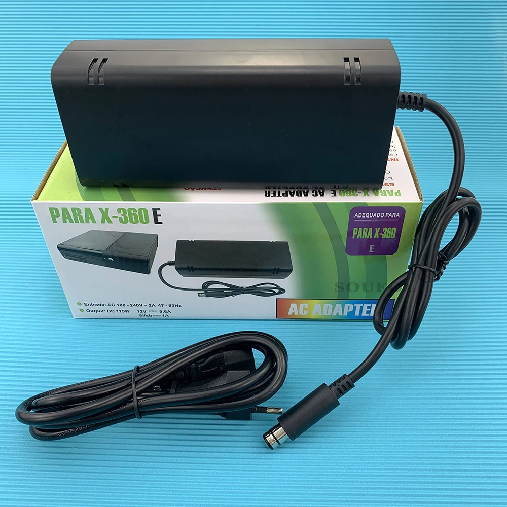 US/EU/UK Plug 12V AC Adapter P - Women Accessories In Uk บทวิจารณ์และราคา