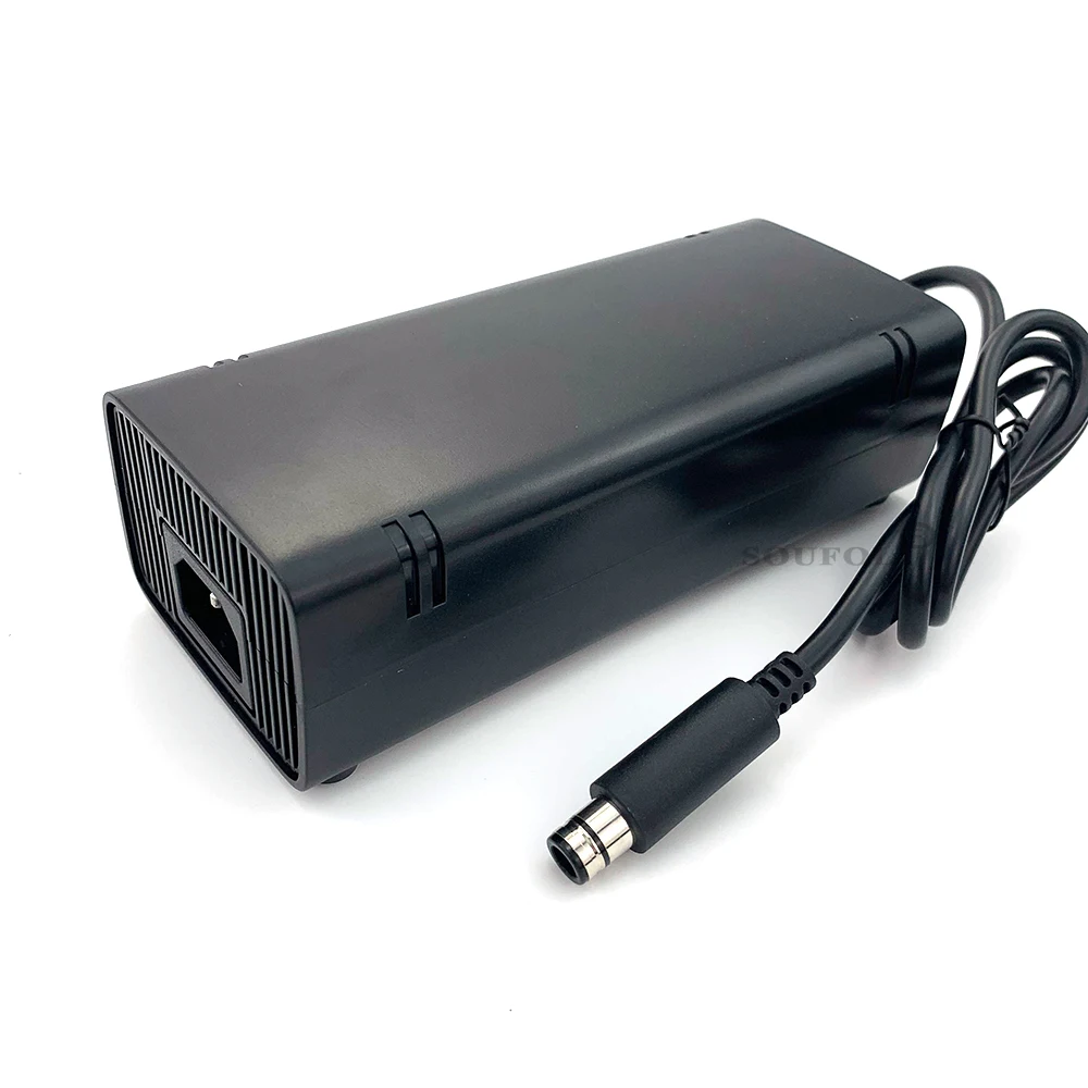US/EU/UK Plug 12V AC Adapter P - Women Accessories In Uk บทวิจารณ์และราคา
