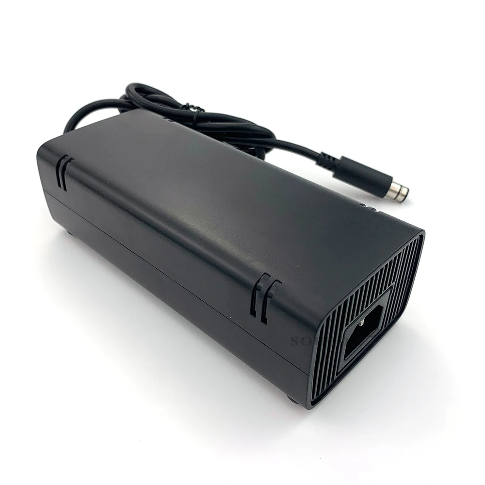 US/EU/UK Plug 12V AC Adapter P - Women Accessories In Uk บทวิจารณ์และราคา