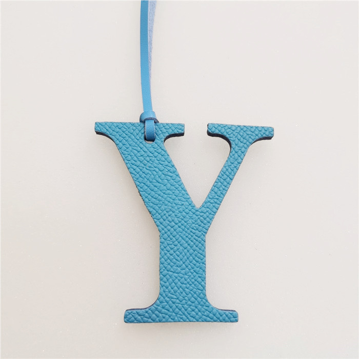 English Letter Y Alphabet Cowh - Women Accessories Name In English บทวิจารณ์และราคา