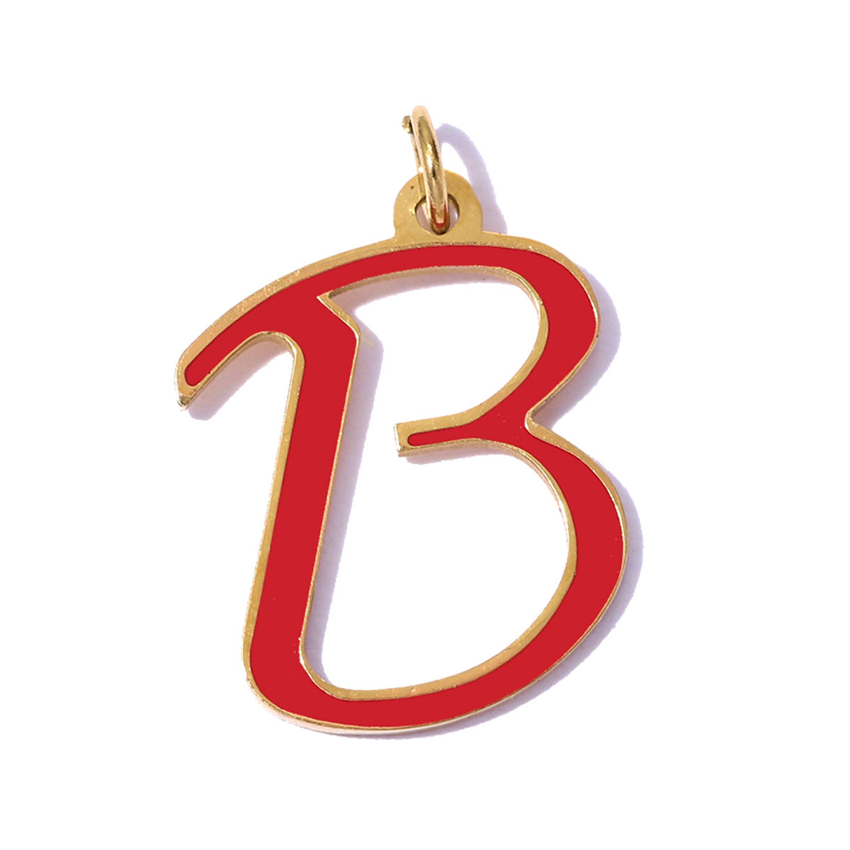3pcs/Lot Stainless Steel Ename - Women Accessories Name In English บทวิจารณ์และราคา
