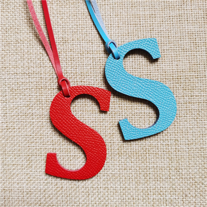 English Letter O P Q R S T Alp - Women Accessories Name In English บทวิจารณ์และราคา