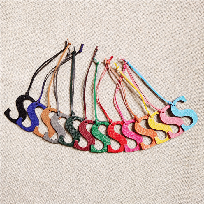 English Letter O P Q R S T Alp - Women Accessories Name In English บทวิจารณ์และราคา