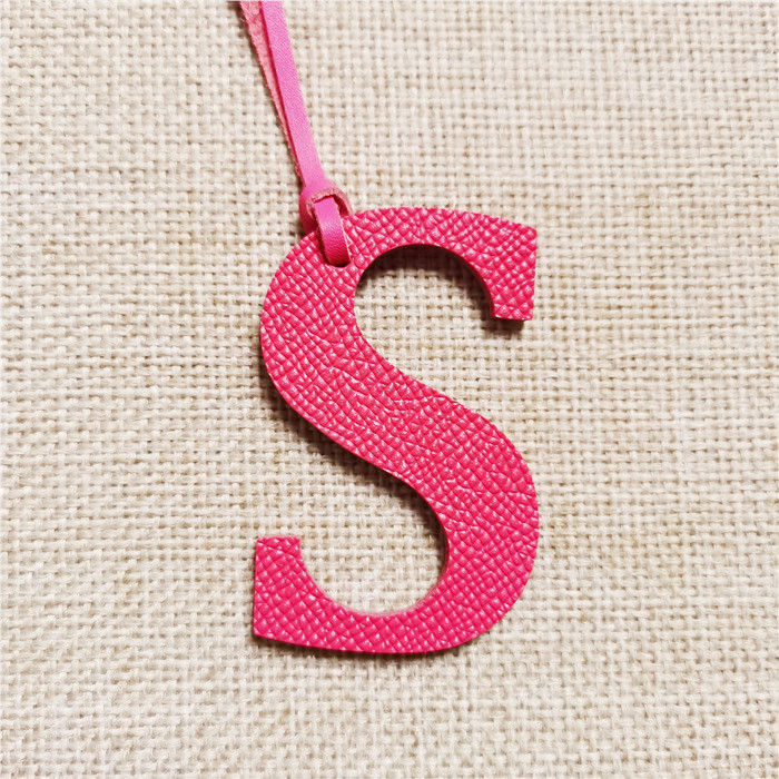 English Letter O P Q R S T Alp - Women Accessories Name In English บทวิจารณ์และราคา
