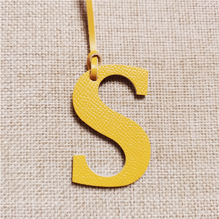English Letter O P Q R S T Alp - Women Accessories Name In English บทวิจารณ์และราคา