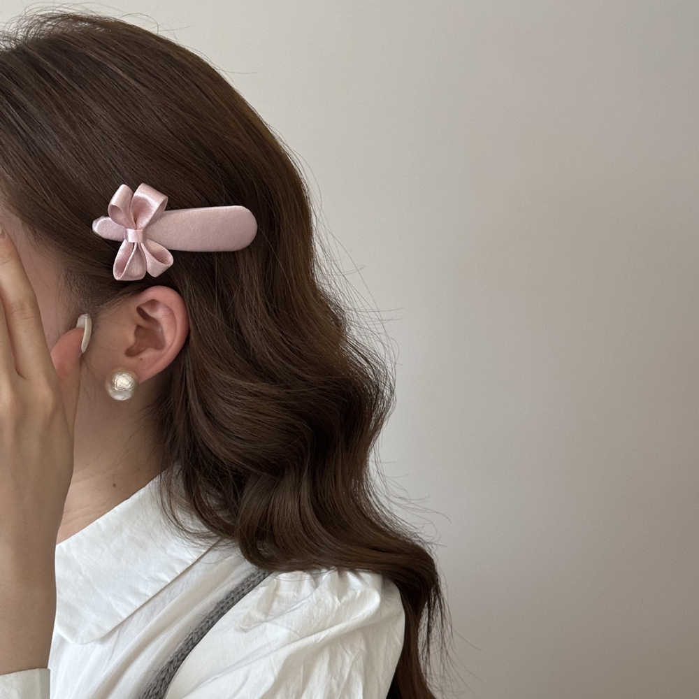 Korean 2026 New Trend Elegant  - Women'S Accessories Trends 2026 บทวิจารณ์และราคา