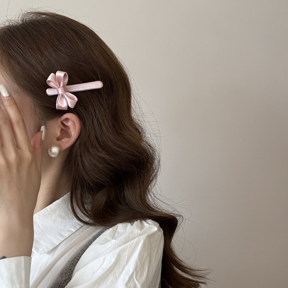 Korean 2026 New Trend Elegant  - Women'S Accessories Trends 2026 บทวิจารณ์และราคา