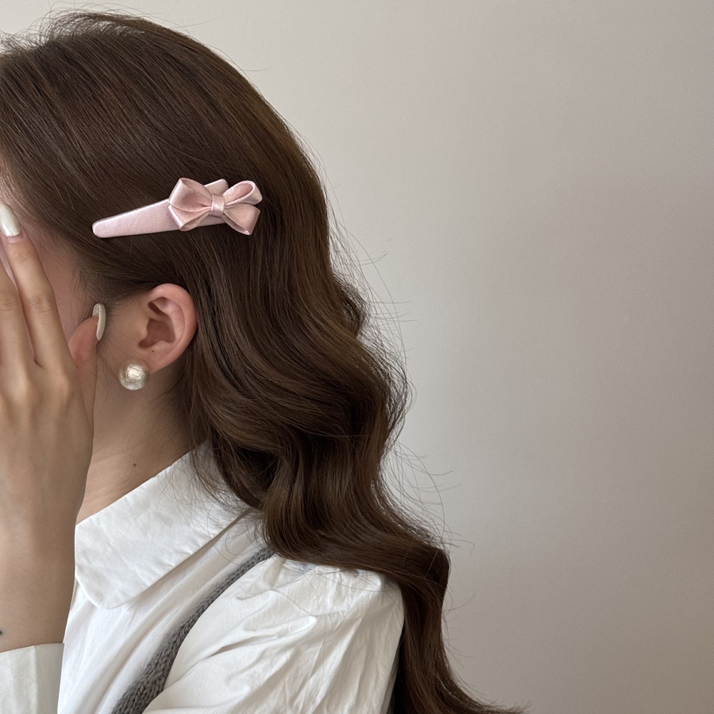 Korean 2026 New Trend Elegant  - Women'S Accessories Trends 2026 บทวิจารณ์และราคา