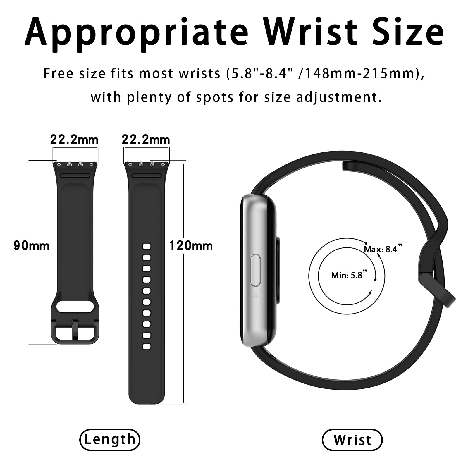 Silicone Strap for Samsung Gal - Women Accessories Website บทวิจารณ์และราคา