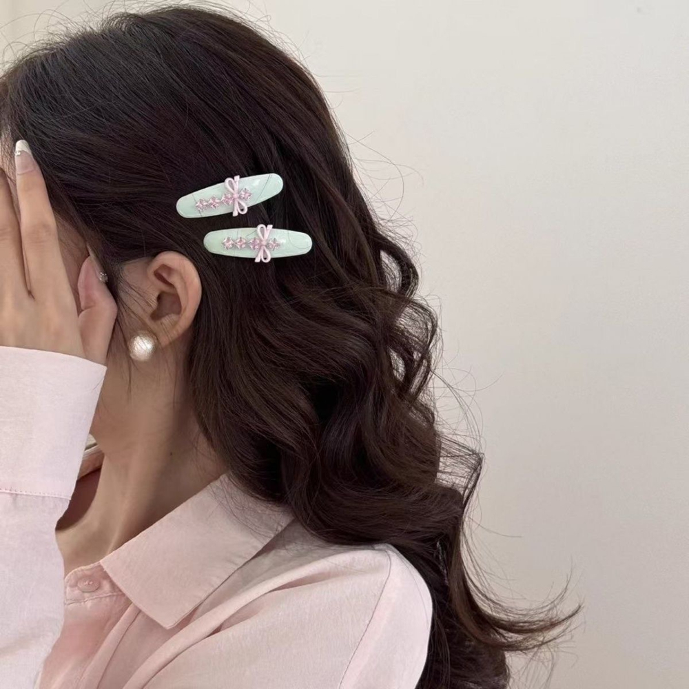 2026 New Trend Sweet Green Acr - Women'S Accessories Trends 2026 บทวิจารณ์และราคา