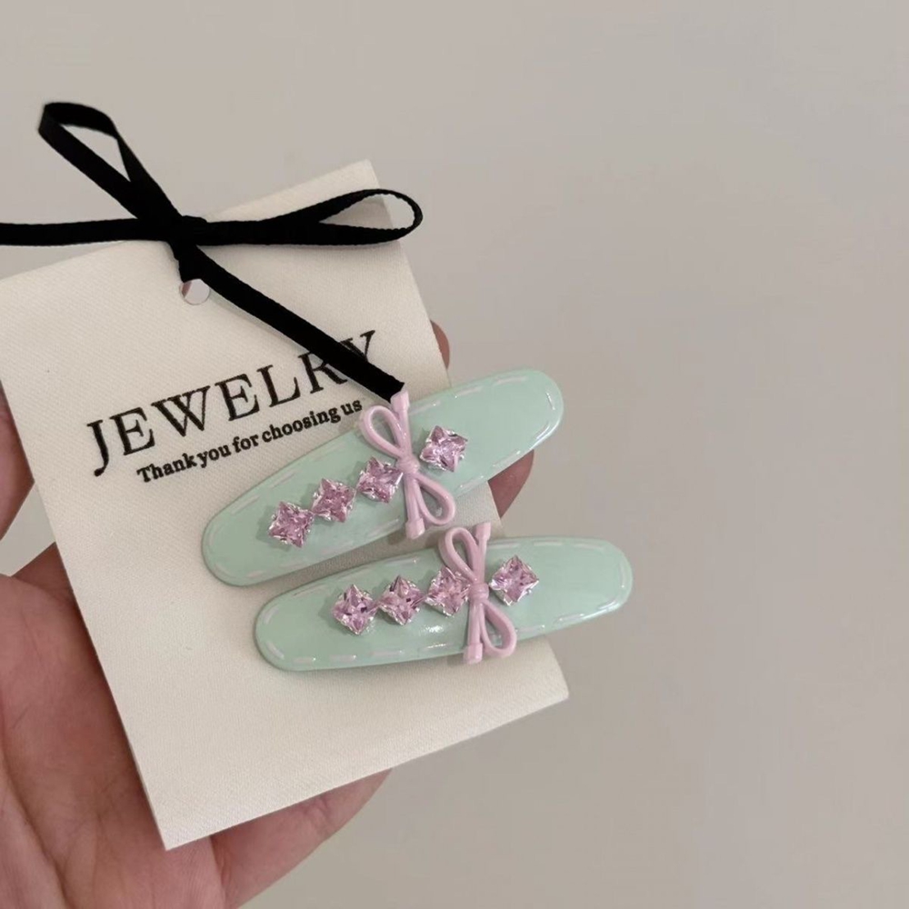 2026 New Trend Sweet Green Acr - Women'S Accessories Trends 2026 บทวิจารณ์และราคา