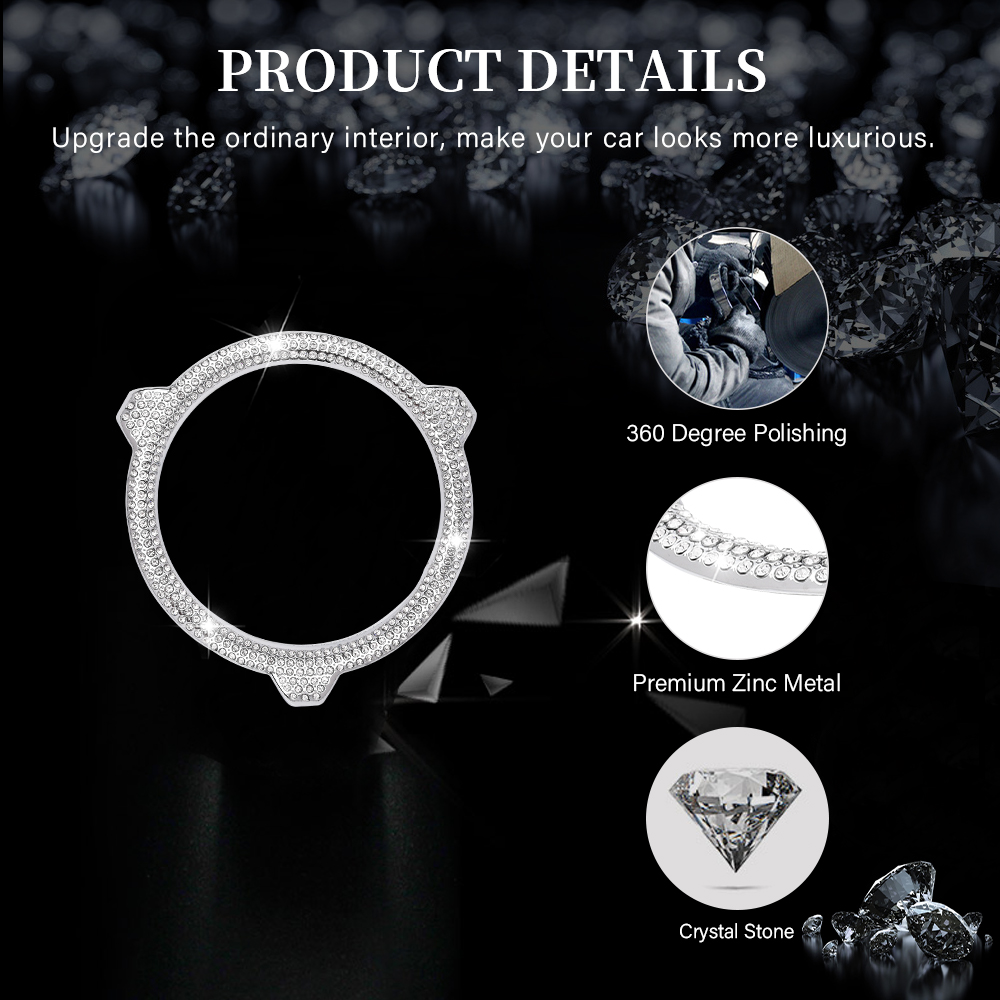 LECART for Jeep Wrangler Acces - Women'S Jeep Accessories บทวิจารณ์และราคา