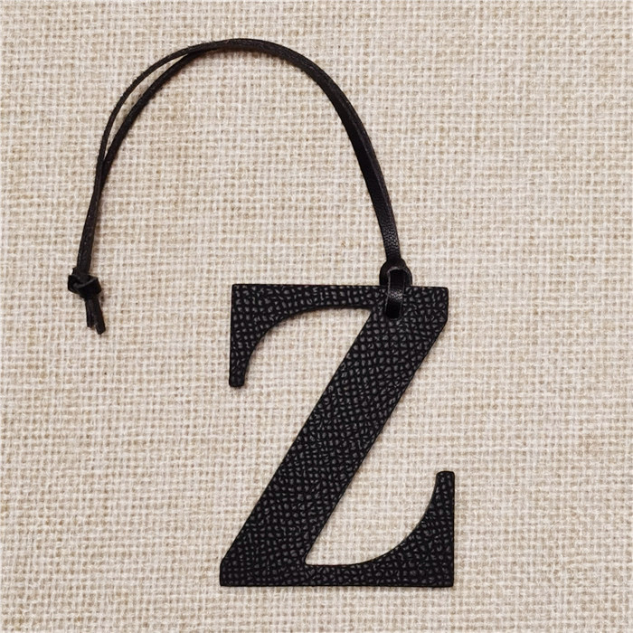 English Letter U V W X Y Z Alp - Women Accessories Name In English บทวิจารณ์และราคา