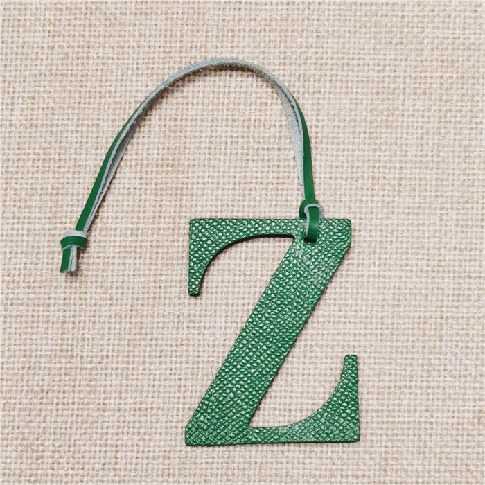 English Letter U V W X Y Z Alp - Women Accessories Name In English บทวิจารณ์และราคา