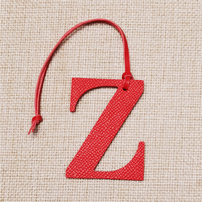 English Letter U V W X Y Z Alp - Women Accessories Name In English บทวิจารณ์และราคา