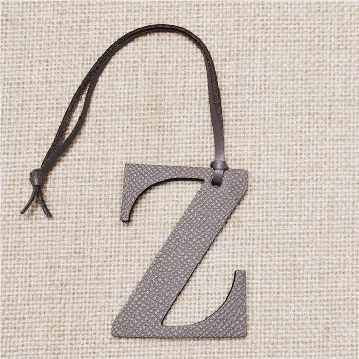 English Letter U V W X Y Z Alp - Women Accessories Name In English บทวิจารณ์และราคา