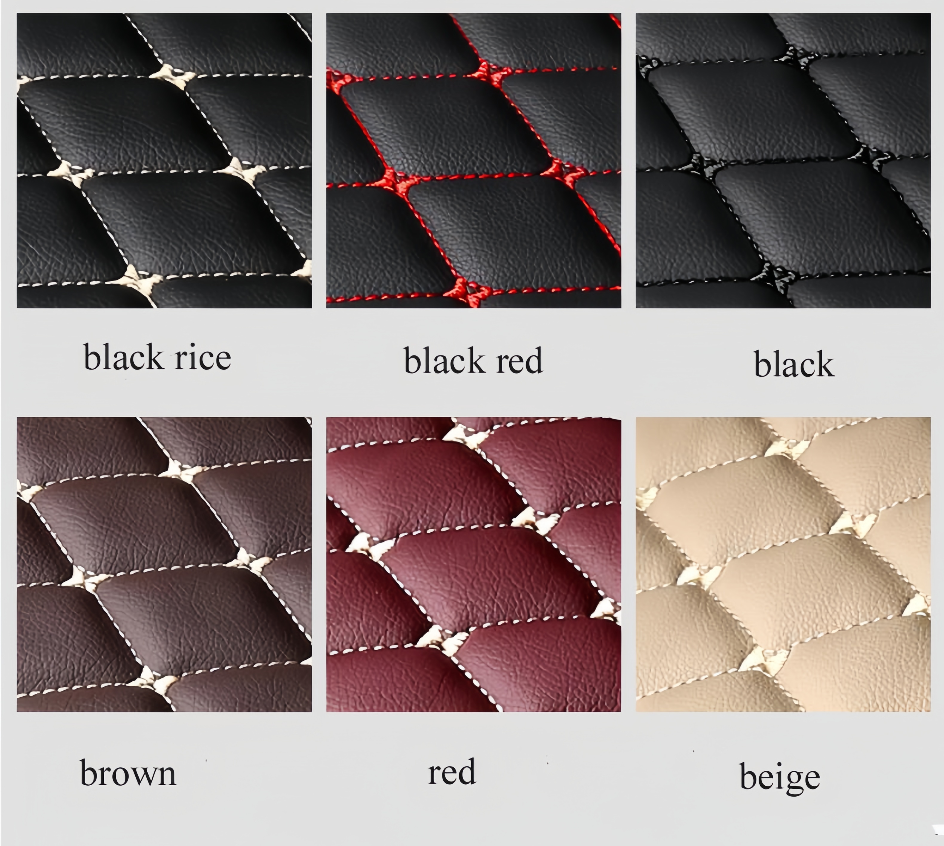 Car Floor Mats For Jeep Compas - Women'S Jeep Accessories บทวิจารณ์และราคา