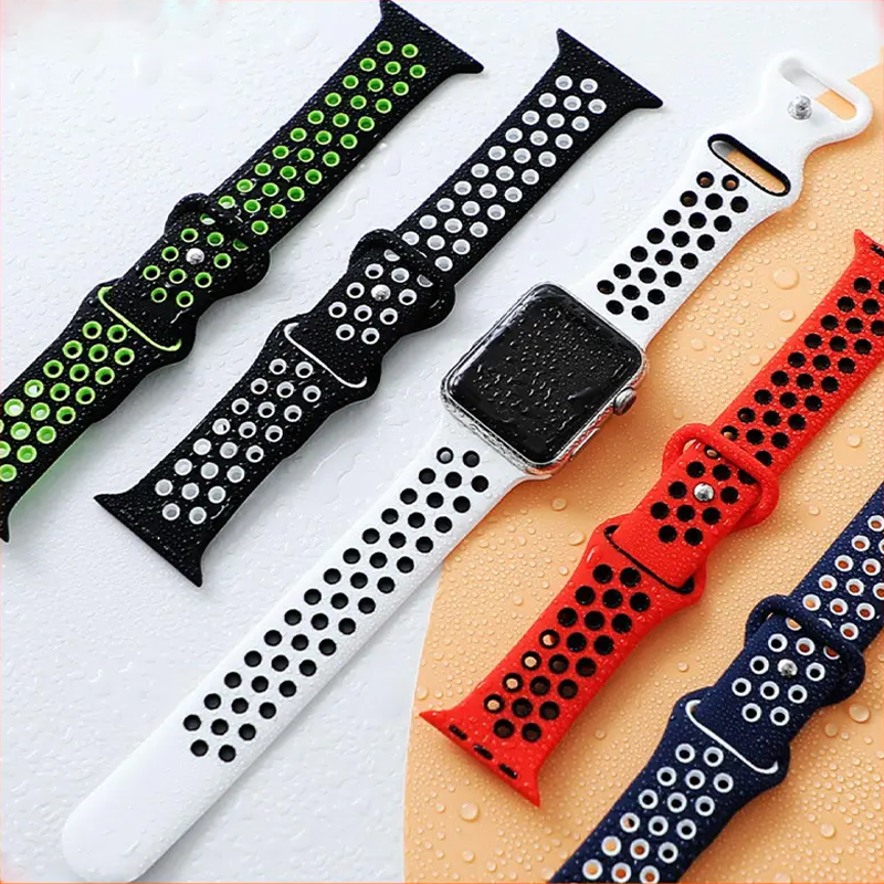 For Apple watch ultra2 band 49 - Women'S Accessories Nike บทวิจารณ์และราคา