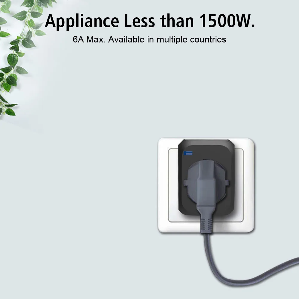 All-in-One Wall Travel Charger - Women Accessories In Uk บทวิจารณ์และราคา