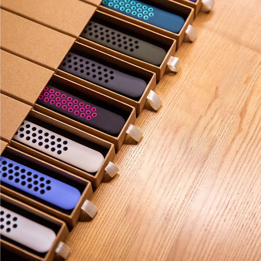 Sport strap For Apple Watch Ul - Women'S Accessories Nike บทวิจารณ์และราคา