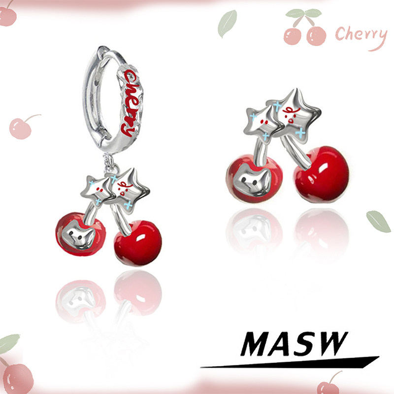 MASW Original Design Delicate  - Women'S Accessories Trends 2026 บทวิจารณ์และราคา