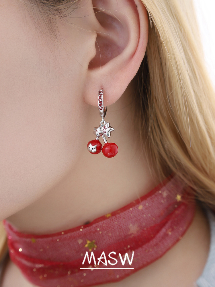 MASW Original Design Delicate  - Women'S Accessories Trends 2026 บทวิจารณ์และราคา