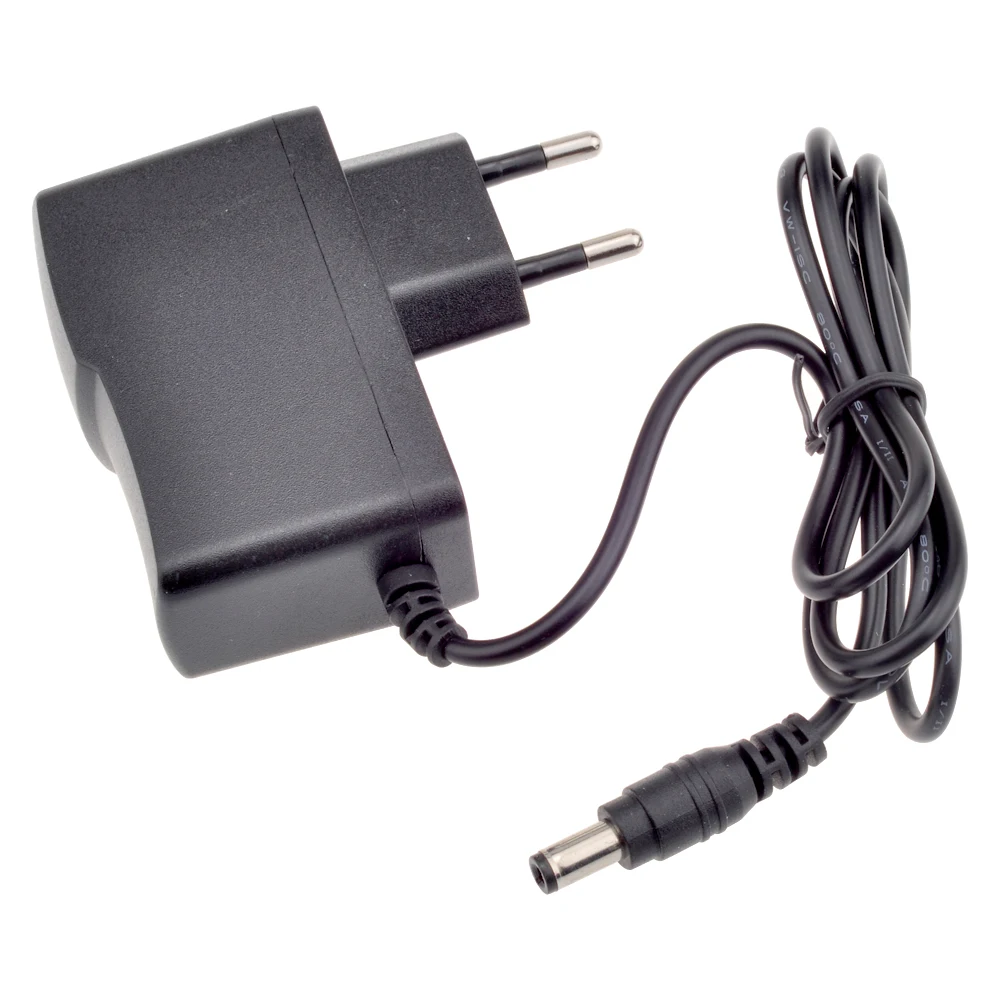 EU AU UK US Plug Type 12V 1A 5 - Women Accessories In Uk บทวิจารณ์และราคา