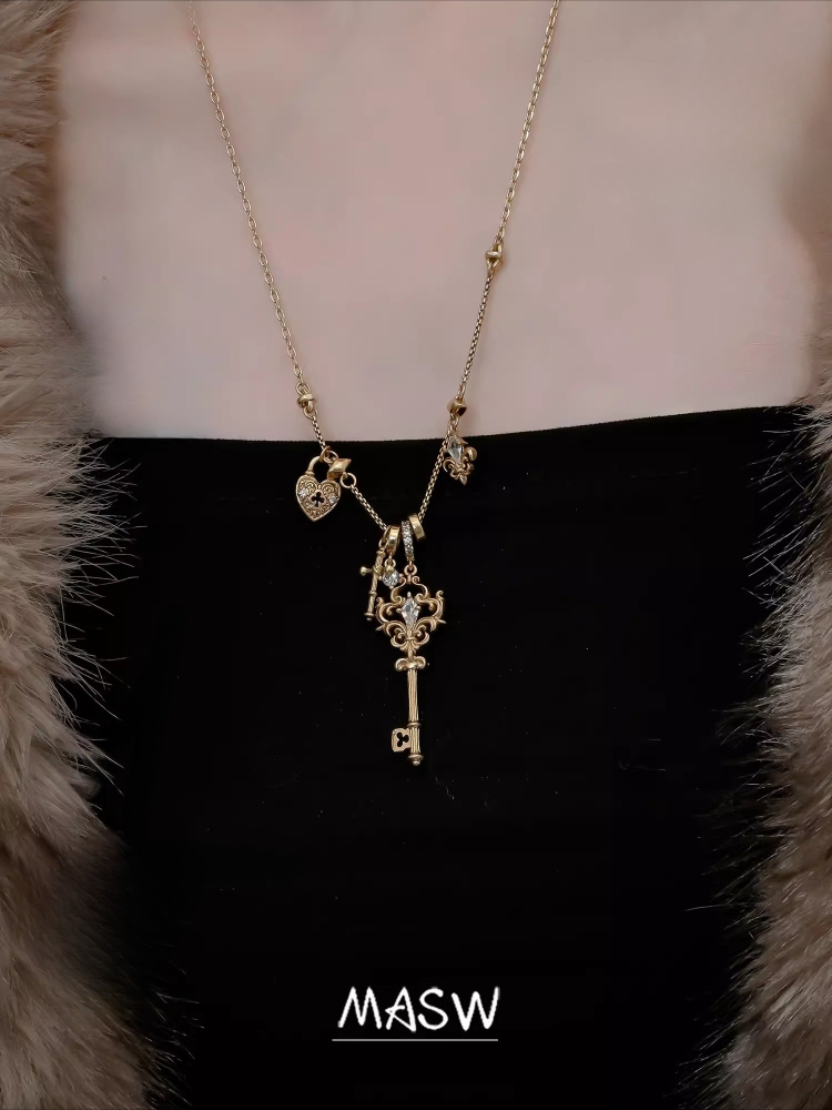 MASW Original Design Luxury Vi - Women'S Accessories Trends 2026 บทวิจารณ์และราคา