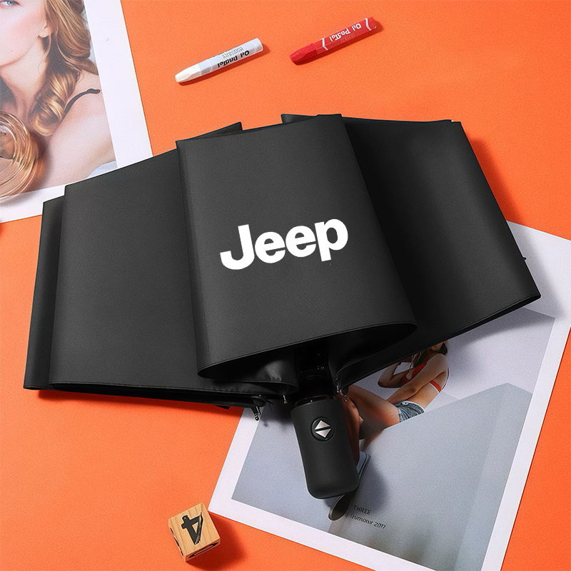 High-end Men Women Folding Sun - Women'S Jeep Accessories บทวิจารณ์และราคา