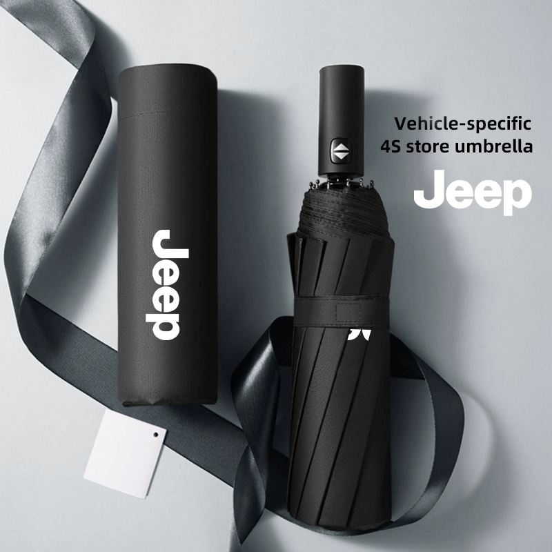 High-end Men Women Folding Sun - Women'S Jeep Accessories บทวิจารณ์และราคา