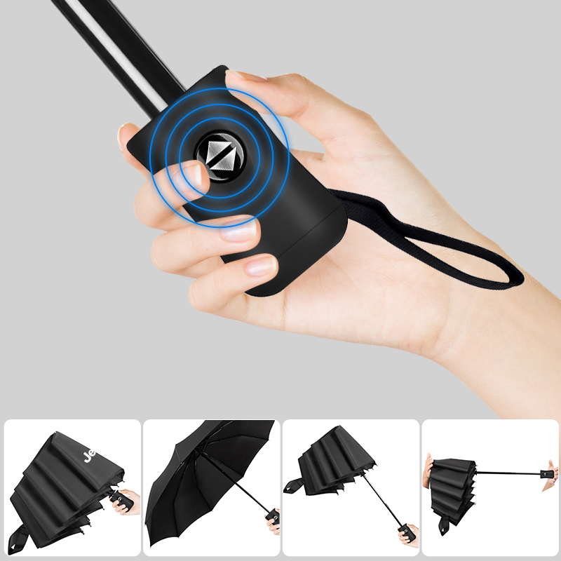 High-end Men Women Folding Sun - Women'S Jeep Accessories บทวิจารณ์และราคา