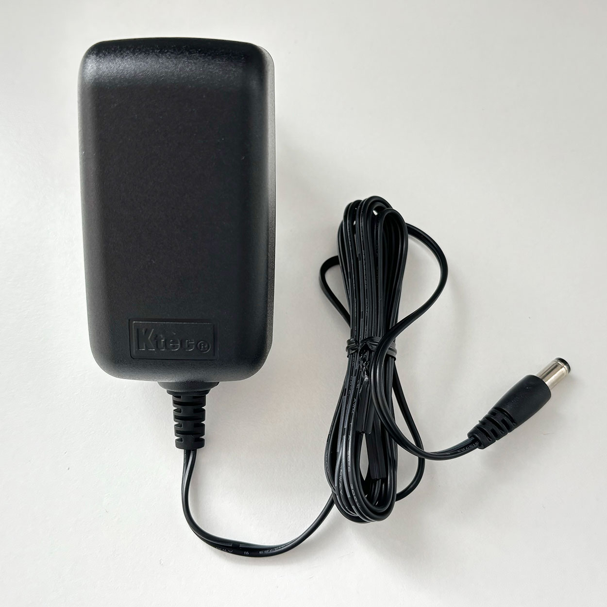 For  KTEC KSAS0181200150D5 12V - Women Accessories In Uk บทวิจารณ์และราคา