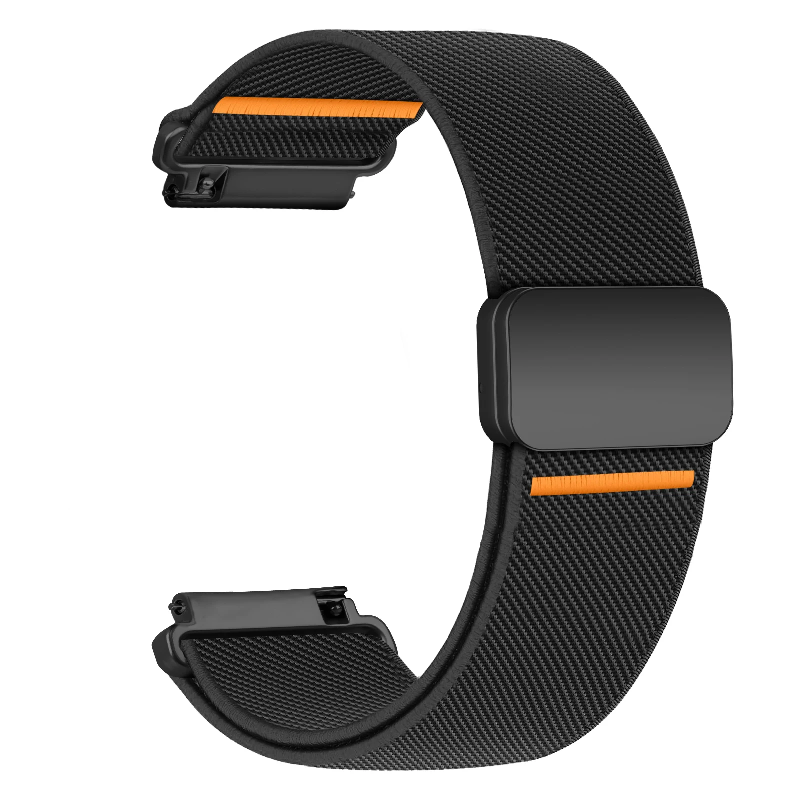 20mm 22mm Straps For Amazfit G - Women Accessories Website บทวิจารณ์และราคา