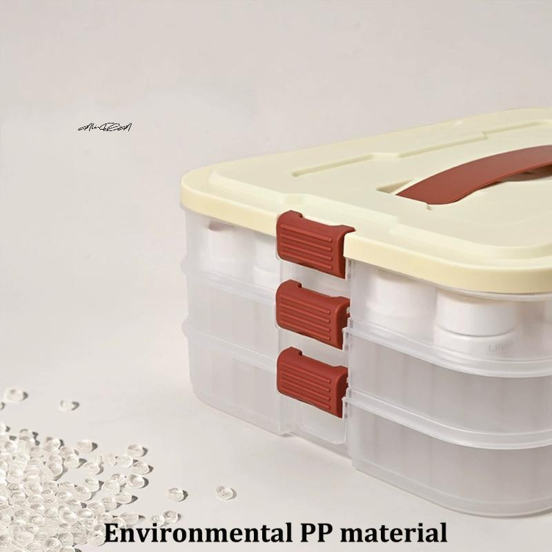 PVC Nail Polish Organizer UV G - Women Accessories Organizer บทวิจารณ์และราคา