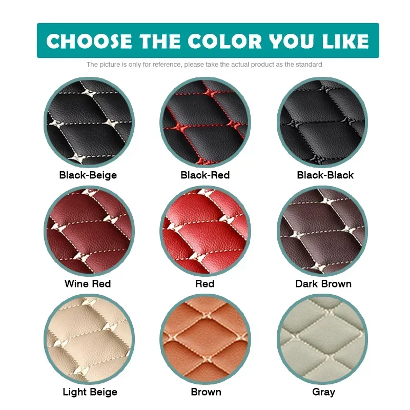 Custom Car Floor Mats For Jeep - Women'S Jeep Accessories บทวิจารณ์และราคา