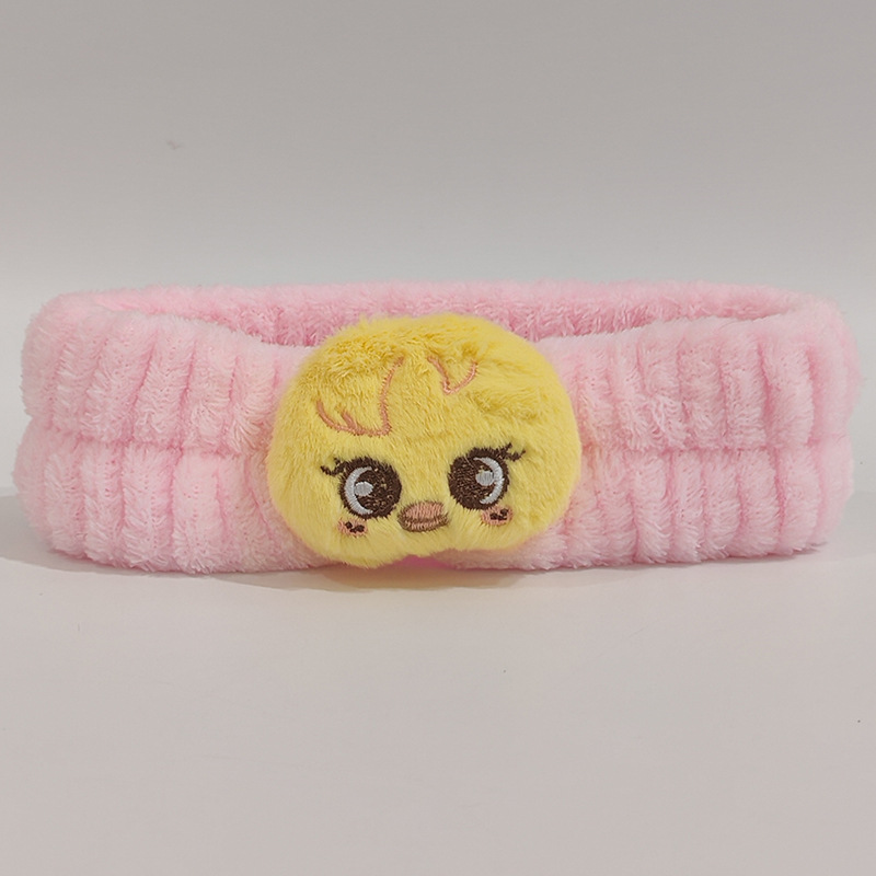 SKZOO Stray Kids Wolf chan two - Women'S Accessories List บทวิจารณ์และราคา