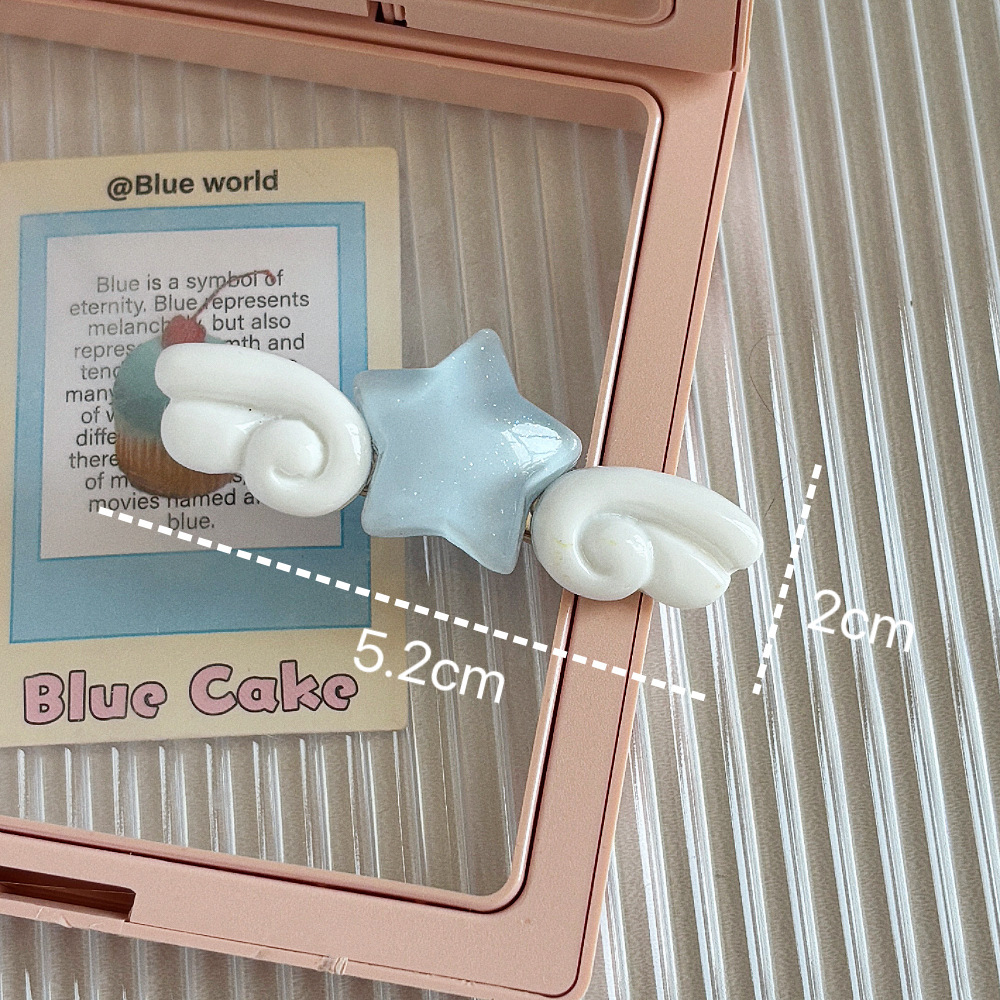 Korean 2026 New Trend Alloy Re - Women'S Accessories Trends 2026 บทวิจารณ์และราคา