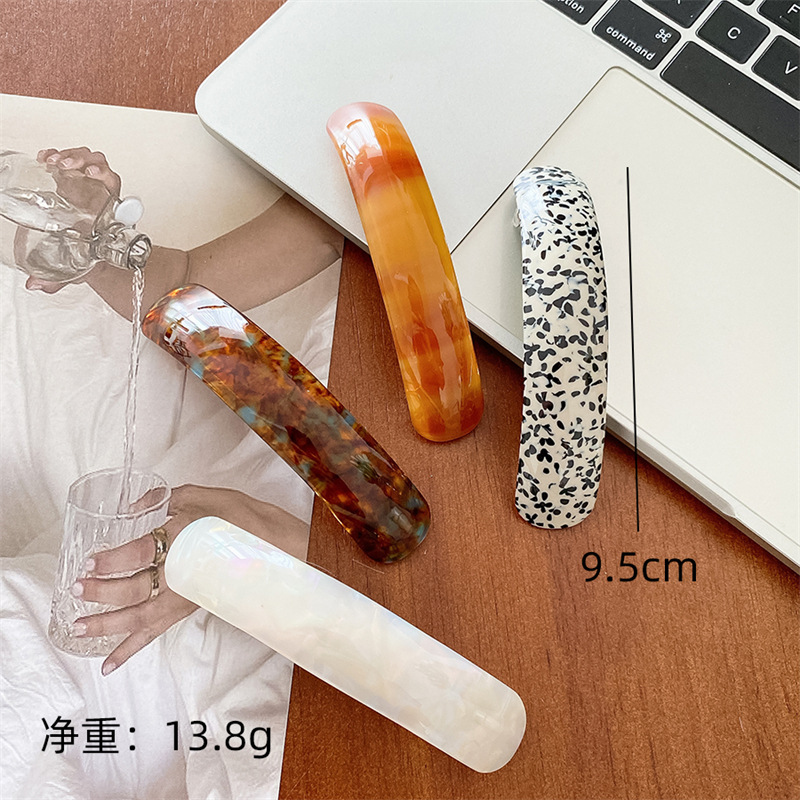 Customized English Name Letter - Women Accessories Name In English บทวิจารณ์และราคา
