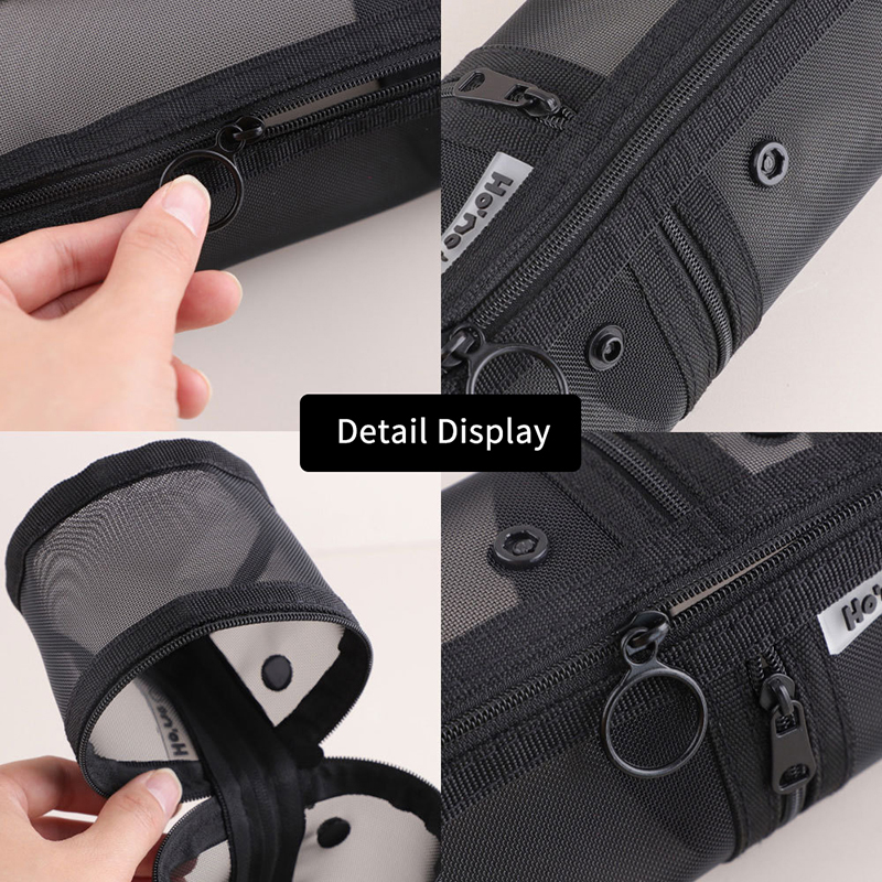 【AD】Multifunctional Makeup Bru - Women Accessories Organizer บทวิจารณ์และราคา