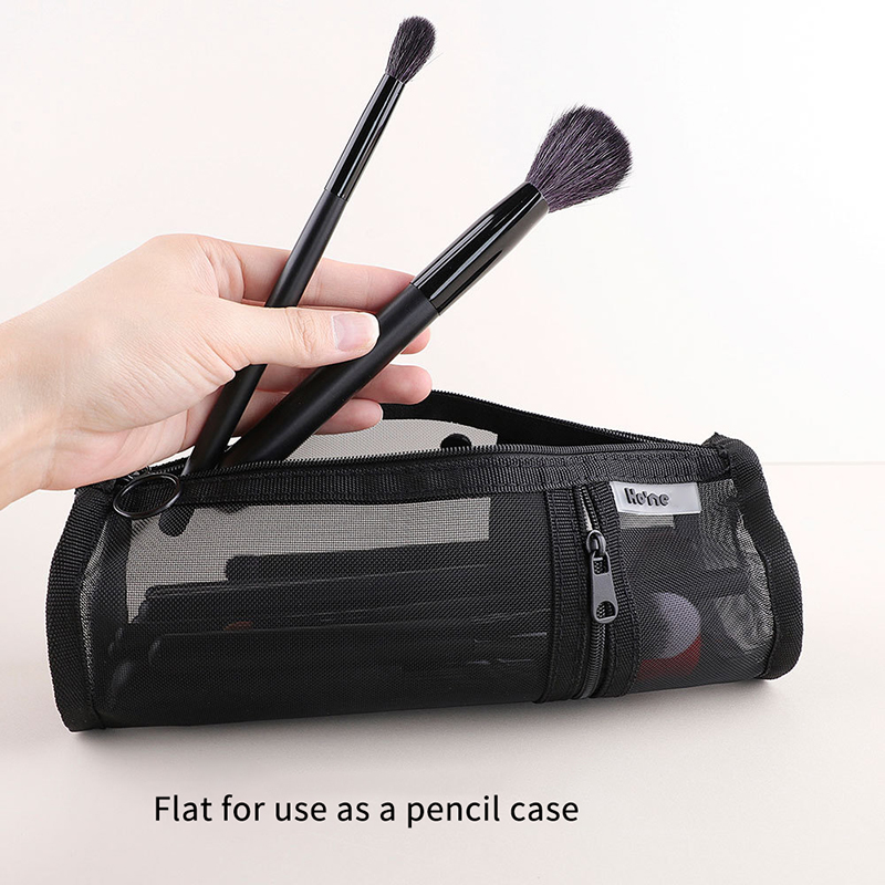【AD】Multifunctional Makeup Bru - Women Accessories Organizer บทวิจารณ์และราคา