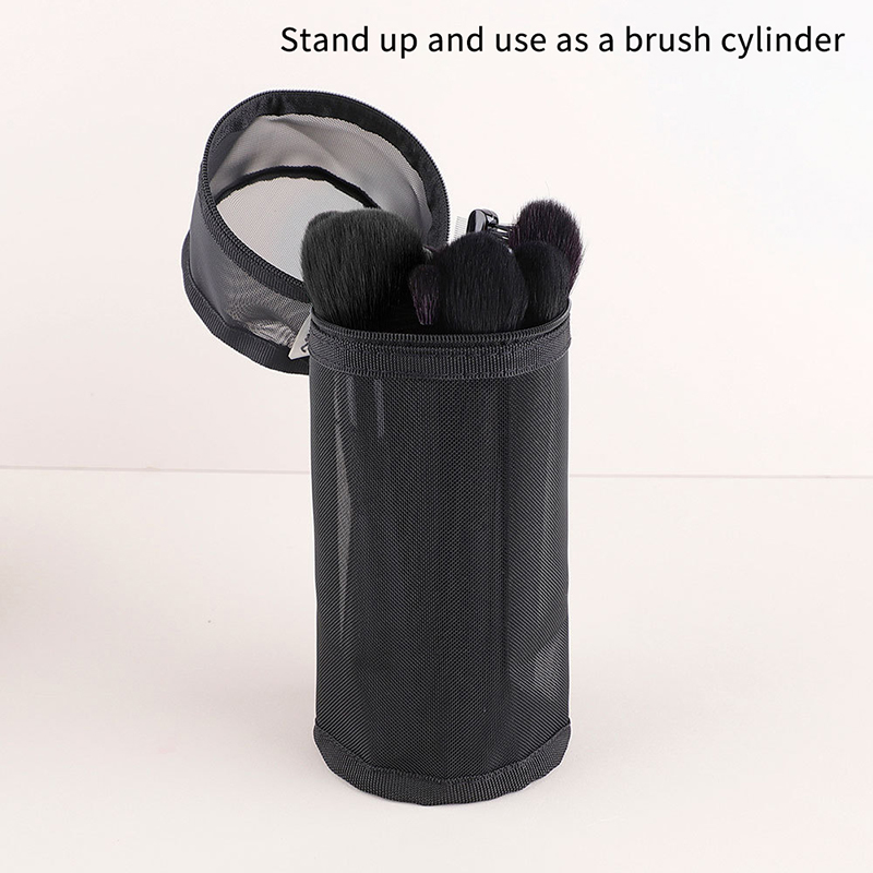 【AD】Multifunctional Makeup Bru - Women Accessories Organizer บทวิจารณ์และราคา