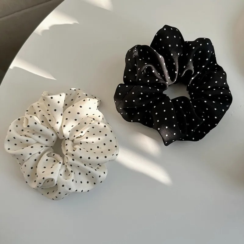 2Pcs Elegant Minimalist Hair S - Women Accessories Aesthetic บทวิจารณ์และราคา