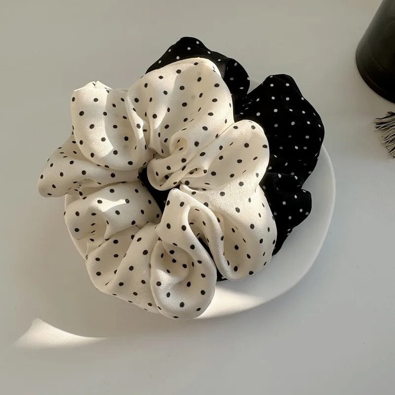2Pcs Elegant Minimalist Hair S - Women Accessories Aesthetic บทวิจารณ์และราคา