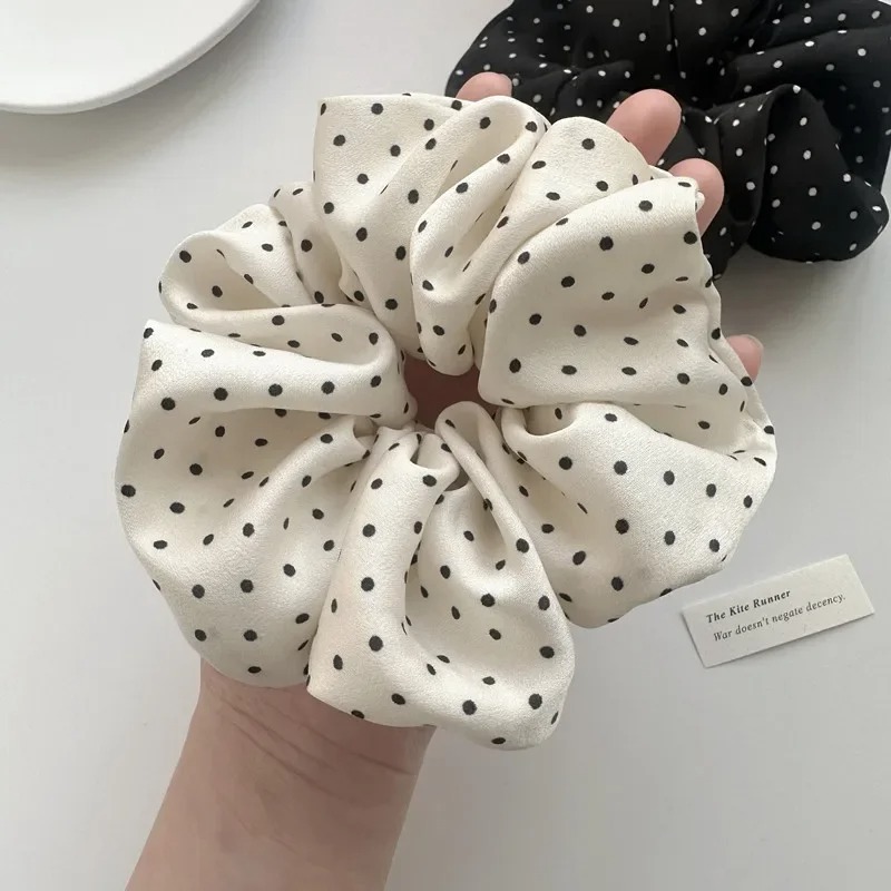 2Pcs Elegant Minimalist Hair S - Women Accessories Aesthetic บทวิจารณ์และราคา