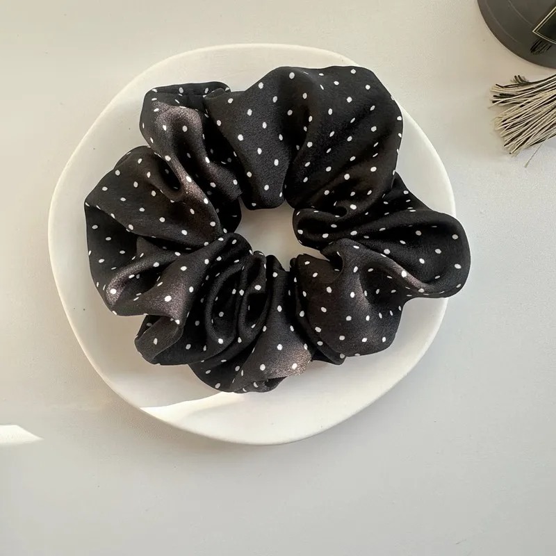 2Pcs Elegant Minimalist Hair S - Women Accessories Aesthetic บทวิจารณ์และราคา