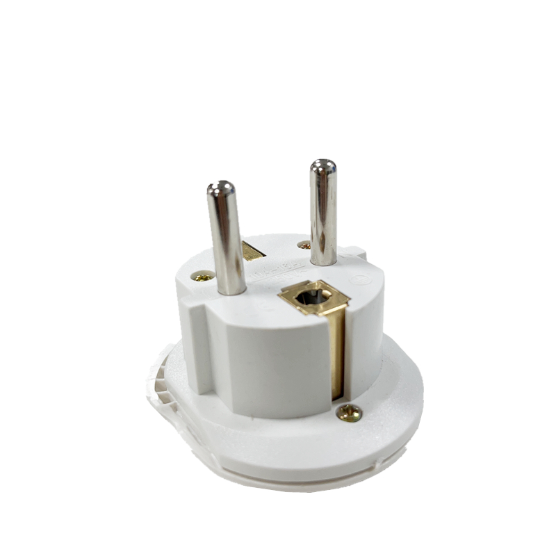 EU Plug Adapter 16A 250V Trave - Women Accessories In Uk บทวิจารณ์และราคา