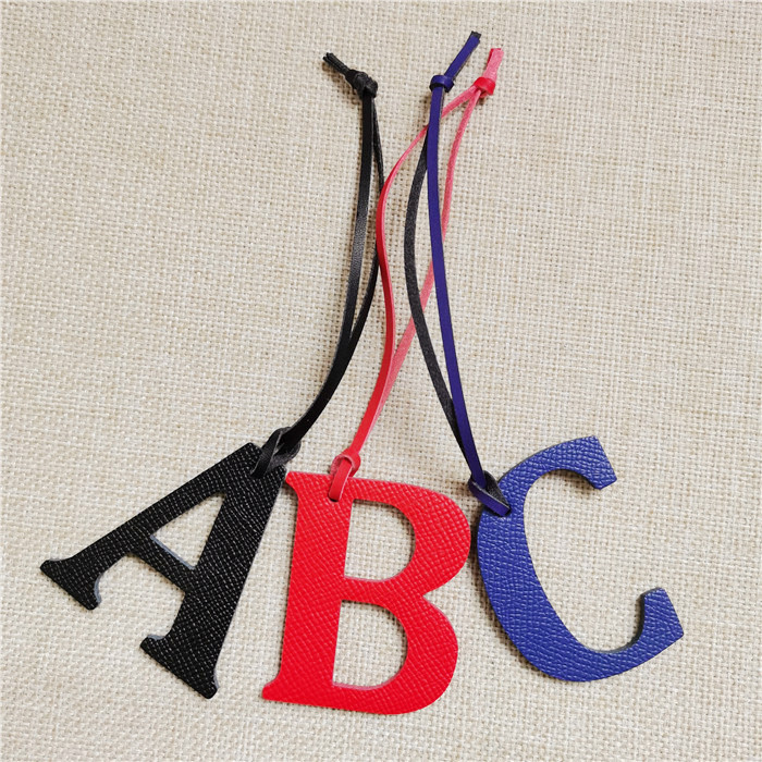 English Letter A B C D E F G A - Women Accessories Name In English บทวิจารณ์และราคา